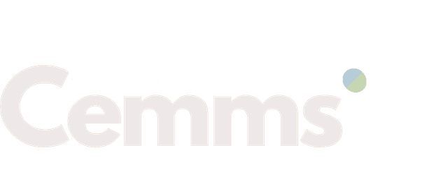 CEMMS Logo