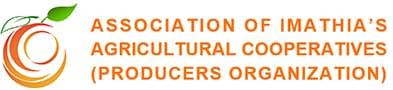 Agricultural Cooperatives Imathia