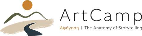 ArtCamp