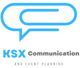 KSX Communication