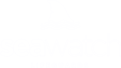 SeaWatch Lifeguards