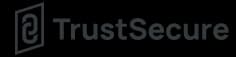 TrustSecure